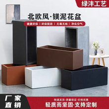 �L����ˮ�໨�軨���쾰�Ƶ��ֹ��V���R�ۻ���@�־��^ˮ��Nֲ��