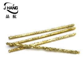 焊丝;焊条;其他行业专用