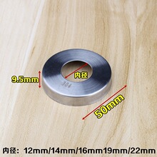 304���P�С���b��w�ڳ��w �A����ˮ�ܿ��{�¶������w�Ӻ���E18