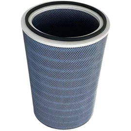 滤芯;滤筒;除尘设备配件