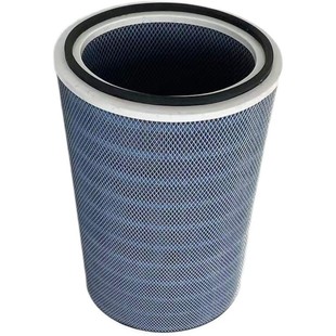 �����и���m�Vо���ӟ��m���m�Vо�����г��m�Vо�{�׳��m�Vо