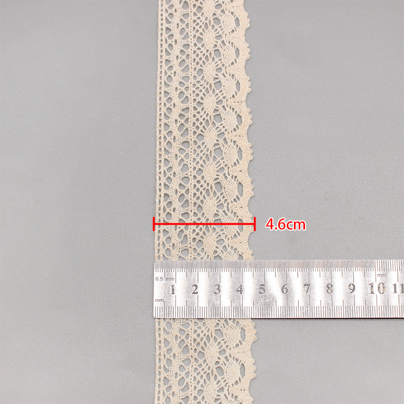 4.6cm�����ο������޻��߸��� ����ɫװ�ΰ��diy��װ���˻���