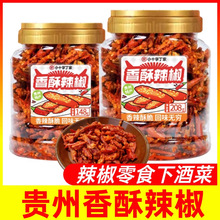 �F���خa���������������ָɳ���ը�������С�����e��ʳ�������