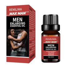 TK��ʿ����˽̎������Ħ����ֲ����Ȥ��Ʒ10ml�羳��TEMU