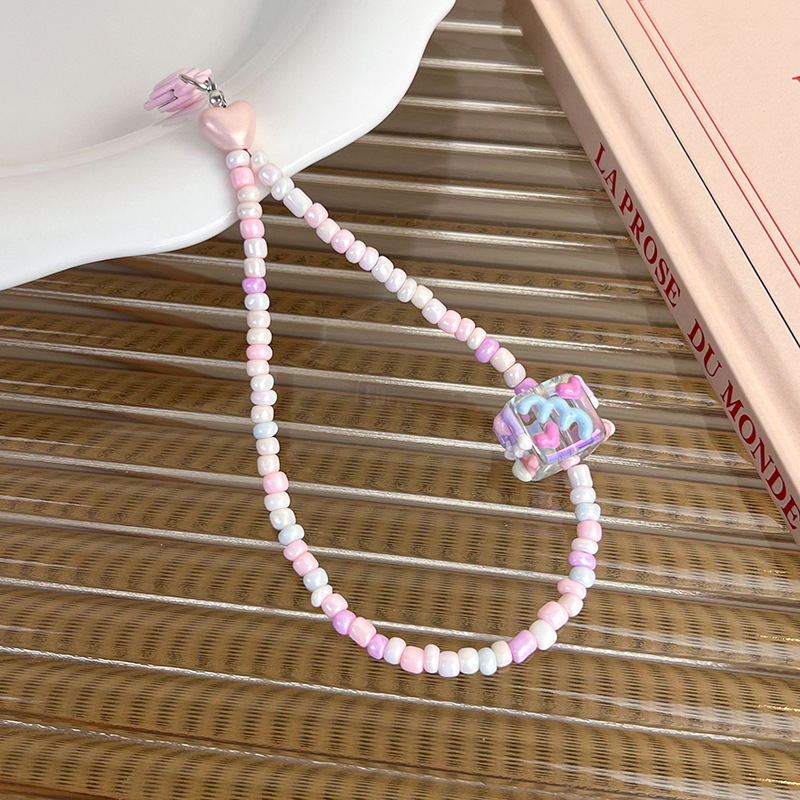 2023_06_18_15_39_IMG_1331