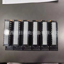 NX-D25NT4T20 ȫɽضȿģKF؛hrNۣ