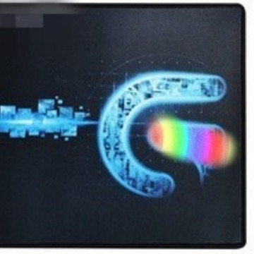 2024-06-02 00:26:41.jpg