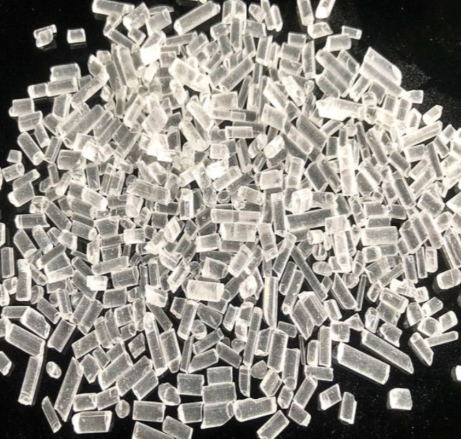 扩链剂Joncryl-ADR4300-F-BASF塑料扩链剂