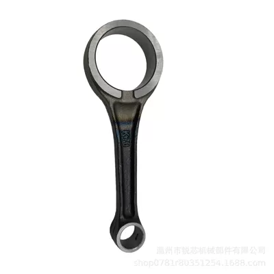 HONDA FAN160/XR190/XR190L crankshaft – Şatun