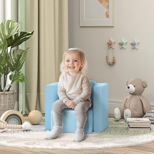 ����һ���ۯB�๦�ܸ��ܶȺ��d��ͯɳ�lA26֧��OEM���ƿ��g���|