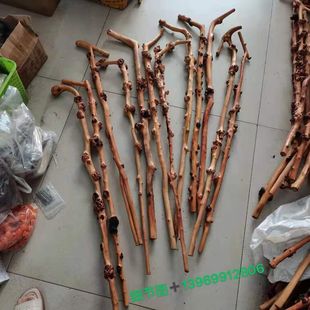 ���l�ڹ�ľ�������ɽ��ľ������� ���̘������ľ�ڹ�ľ�ٹ�