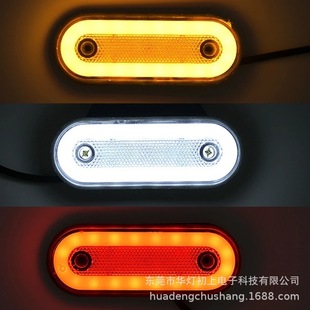 12V24V�E�A����l߅����̖����܇؛܇�ǟ���܇��ʾ���羳���N؛Դ