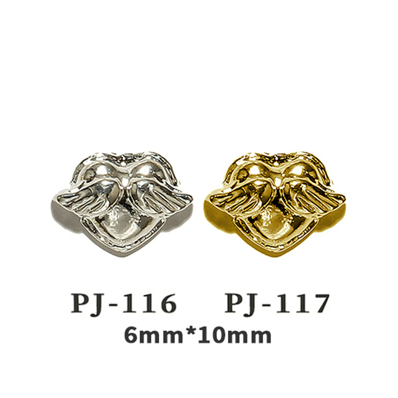 PJ-116