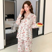 ��ӣ�ҵ��⡿26�¿���Ů���ı�ѩ˿С�ܵ��ⳤ��˯����װ�ɰ���ͨ