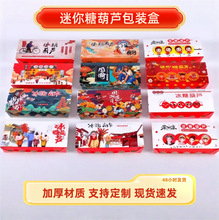 ������Ǻ��J���b�д���м��м����񺞌��ú��ӾW�tС��֧�ֶ���