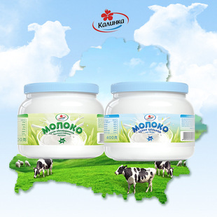 �׶��_˹ԭ�b�M�ڿ��ֿ�Ʒ����ţ����}Ͱ�b�̷�400��