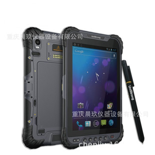 ��˼��UG908�ֱֳ������ܽK��GPS��λ�����ɼ�����؈D����λ���