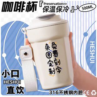 ��һ��Ф����߅���ر����P䓌W�����ֵ�����p���������ˮ��