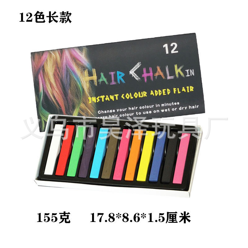 微信图片_20210318155526