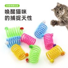 �����ɫ����؈��ߏ���ܛ�܏��ɶ�؈��Ʒ���ֵ؈�以�����