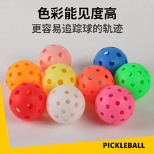 TPEƥ����pickball�����҃�26������40�׶�ɫ�������ِƥ�����