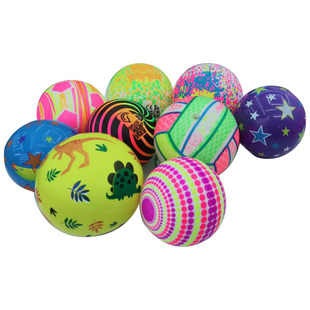 �F؛̎��PVC��ɫ����������H�ӑ����\�Ӈ���Ƥ��ͯ�����