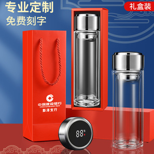 �p�Ӳ������ߙn����ݲ豭�V�汭�YƷ��logoӡ�ֶYƷ���豭