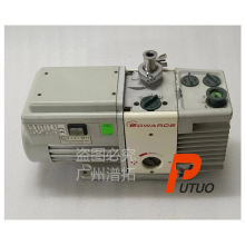 �۵��AEdwards RV3�p����Ƭ�� RV3�ͷ���ձþS�ޏS��
