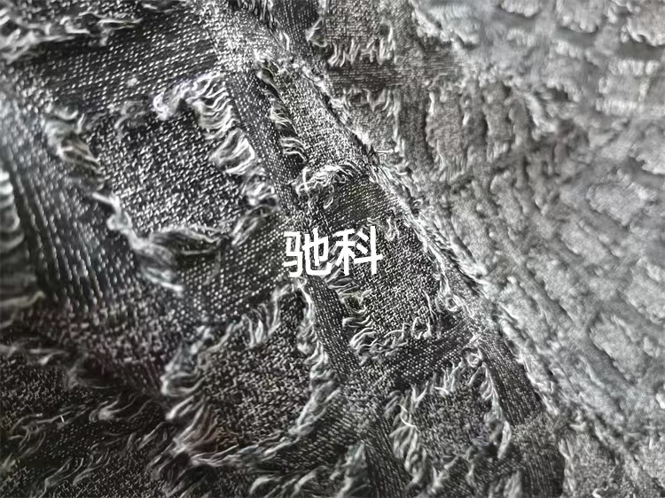 微信图片_20220928203139