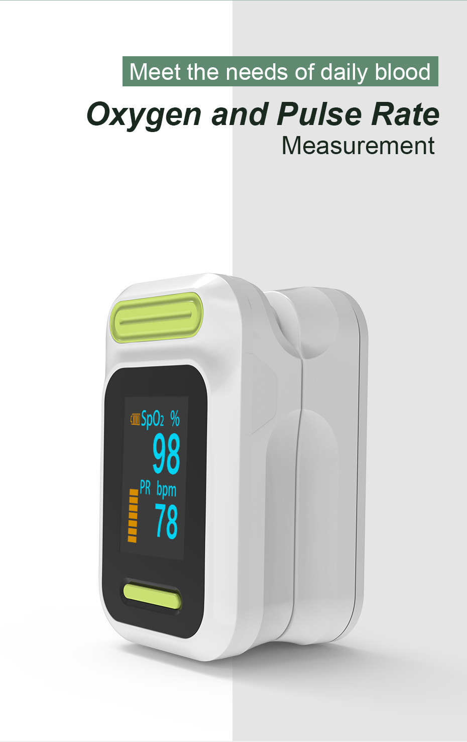 83--OLED--111--详情页_02