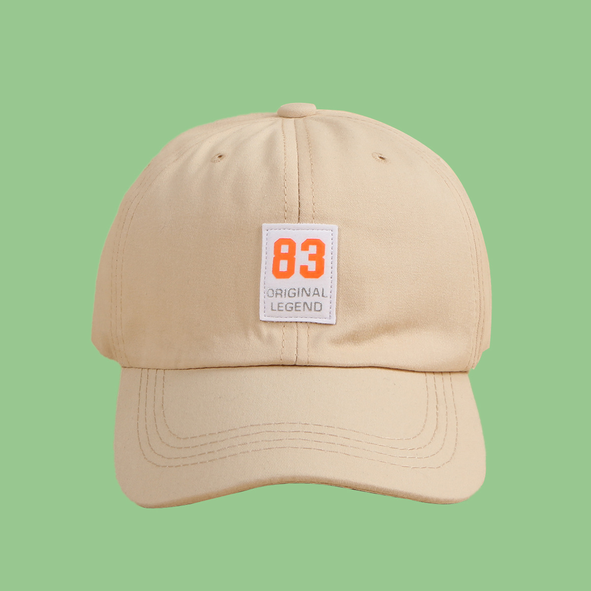 Korean Sunscreen Wide Brim Caps Wholesale display picture 11