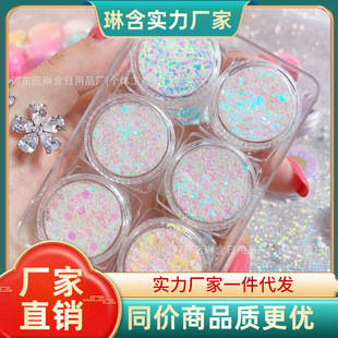 Ę���N��Ʒ�ۊy�߹���Ƭ��ଜI���N�W��۽��N����Ę������̨�y