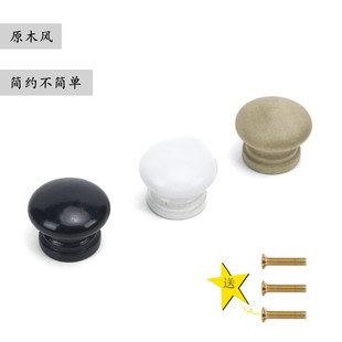 ���l��ľ�A�����ּҾߙ����T����ԭľ�L��φο�����ľ�������