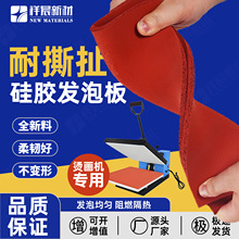 XCz3mzlݰCCCCtɫ͸ߜXCCܷ|p