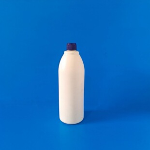 HDPE1000ml�¿�Fƿ900ml��ܝ����坍��ƿ��ը�}����Һ1000ml