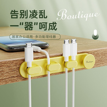 �������ռ{�����������늾��̶��������¿����@���վ�����������