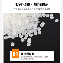 PE��|�����݄��R��������֦PE���݄��������g���_�����g��