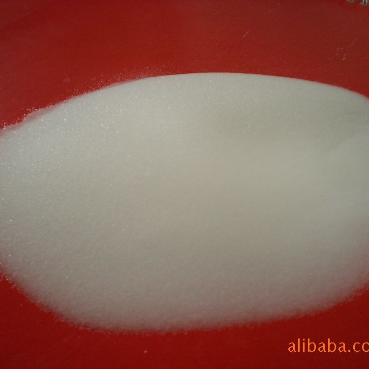 厂家批发薄层层析硅胶 零售GF254薄层层析硅胶