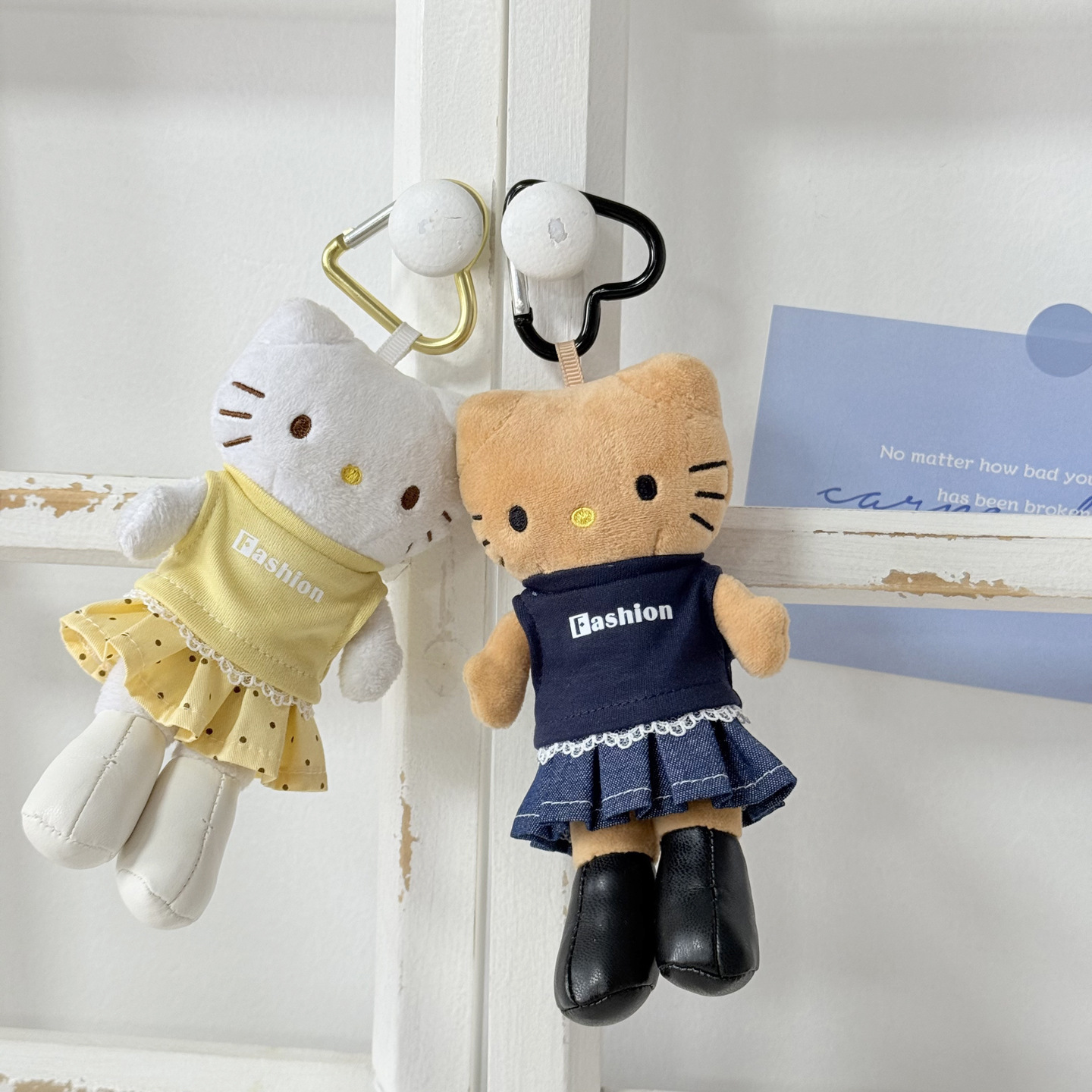Gallery 2