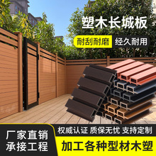 ����PE��ľ�ذ����⠝��ͥԺ�̨���@����ֱ�yľ�ܰ干�DͥԺ���@