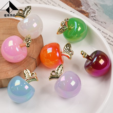 ������UV�Ųʾ����O������DIY�����ִ��朶��h�������Ʒ���