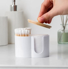 dһBww޺жypռ{滯yռ{