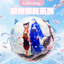 ��߸5̖������ճ�ό��I��ِӖ����ͨ�����׃��@������Y������