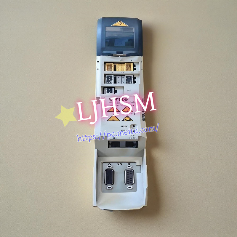 Lenze伦茨EMF2179IB全新原装正品   议价