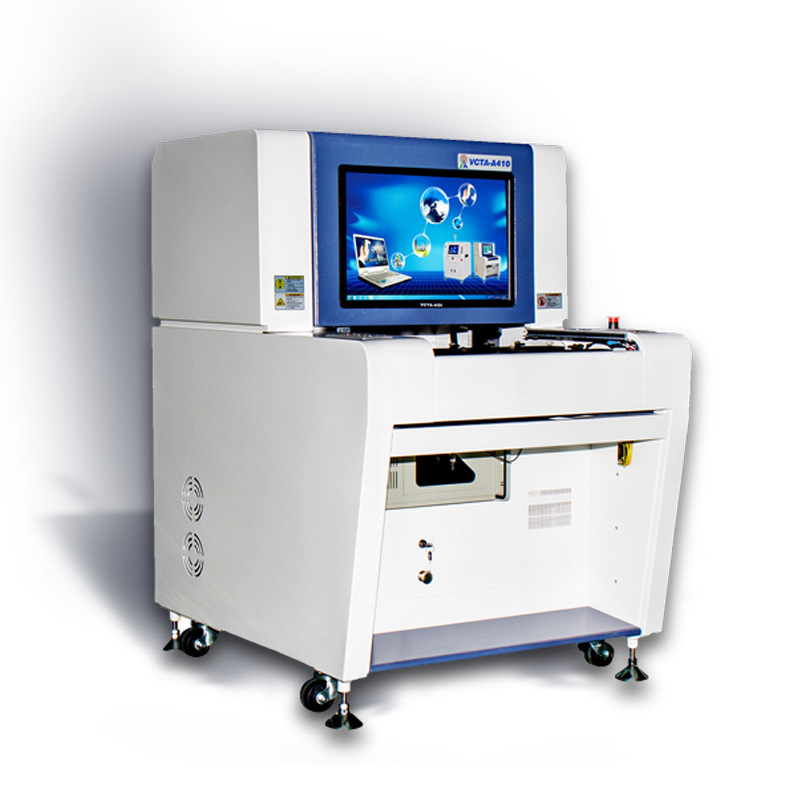 ��������AOI����豸 ȫ�Զ�SMT��ѧ��� ¯ǰ¯�󺸽Ӽ��PCBA