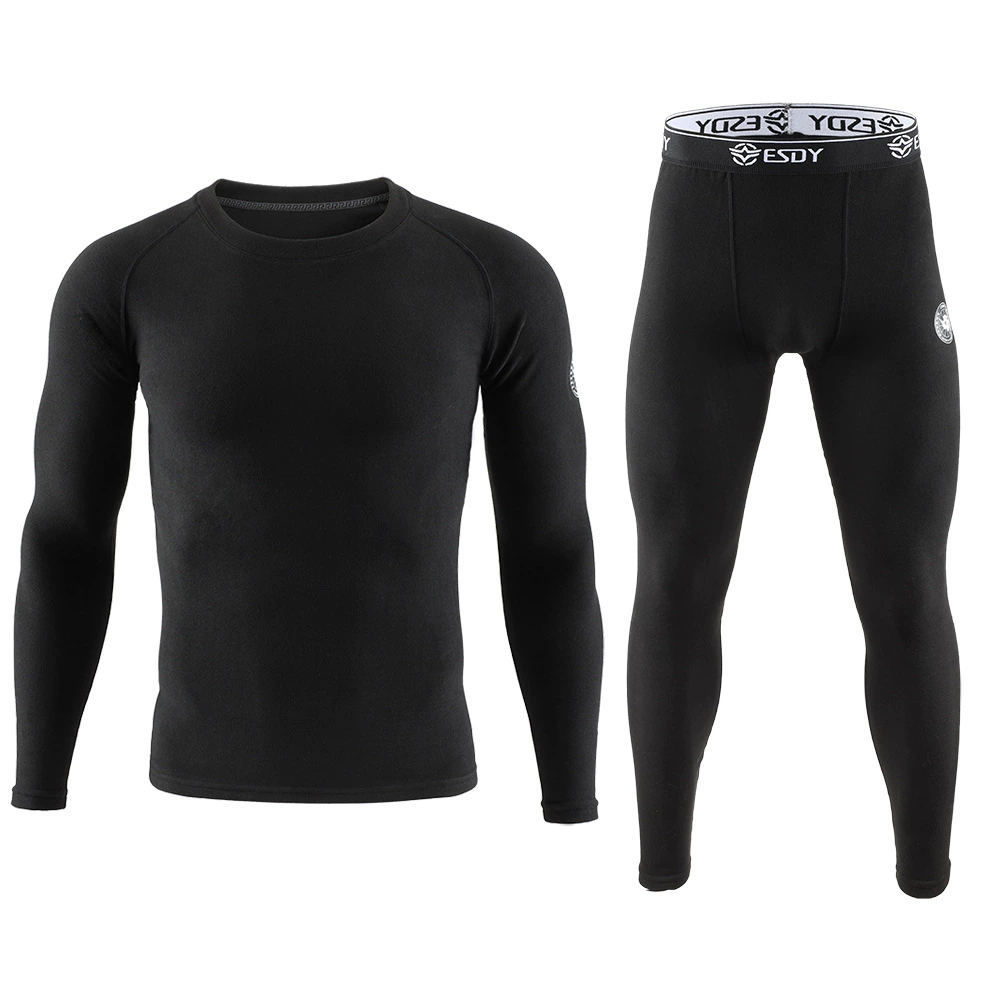Colores disponibles: gris oscuro, gris claro, verde y negro