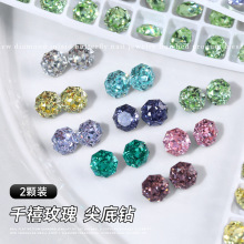 K9�����ǧ����߅õ���м�׮���荱��W��͸�p�ݸ�Ʒָ���b�Ʒ�