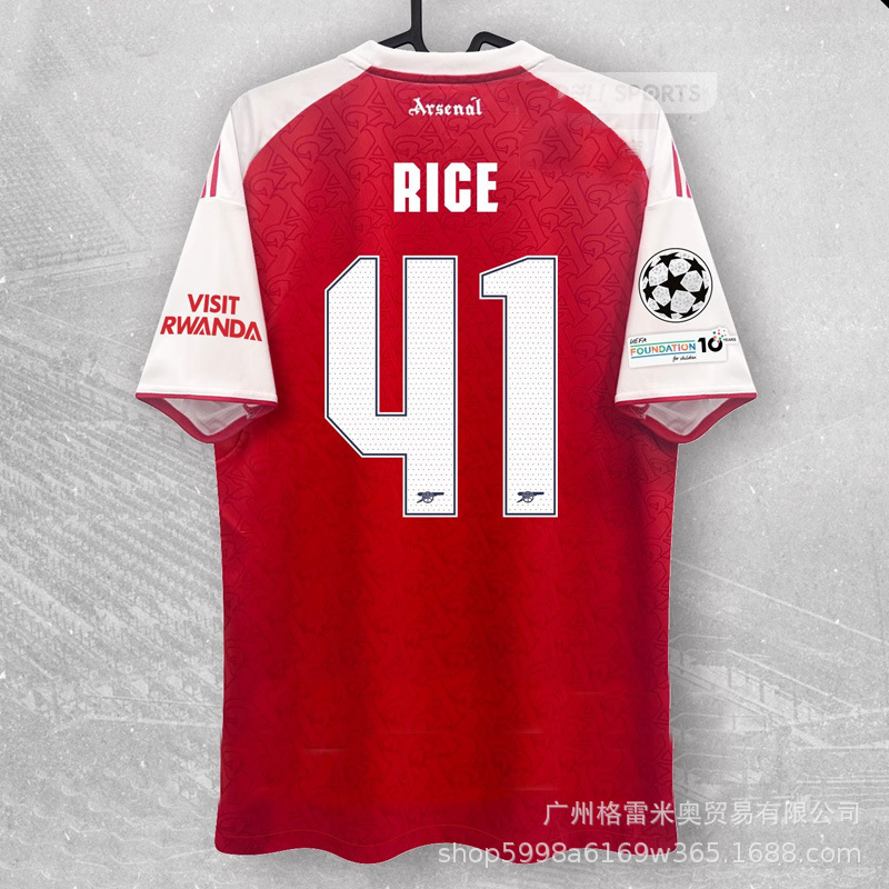 2526 シーズンヨーロッパの有名なサッカークラブのユニフォームコレクション 10 Yamal サッカーユニフォームドロップシッピング|undefined