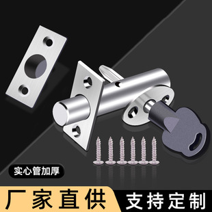 �[���i�ܾ��i304���P䓾��Tͨ�������l���ذ��T���i���������T�i