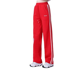 2024��ؐ�������V������b�ﶬ�¿�ֱͲ���eѝ�\�ӽ���ѝŮ